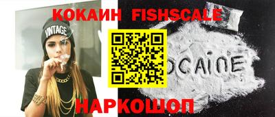 МДПВ Канаш