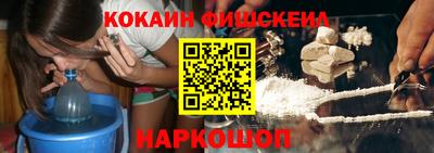 МДПВ Канаш