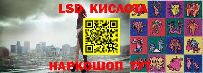 Альфа ПВП Камышлов