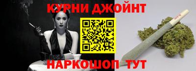 МДПВ Канаш