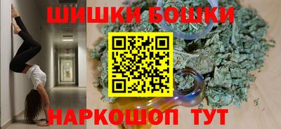 МДПВ Канаш