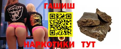 МДПВ Канаш