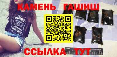 МДПВ Канаш